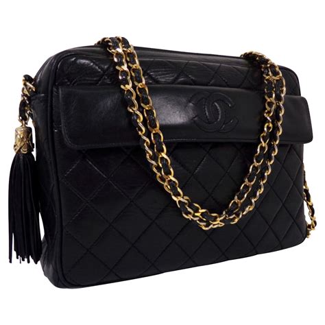 second hand chanel bag price|chanel handbags outlet.